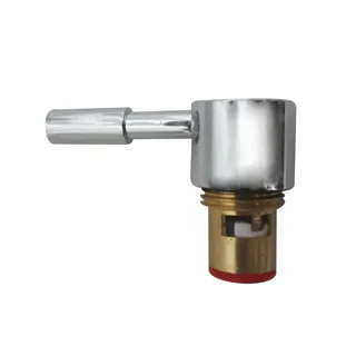 مغزی شیر تصفیه آب مدل اهرمی سایز بزرگ