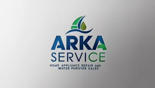 آرکا سرویس