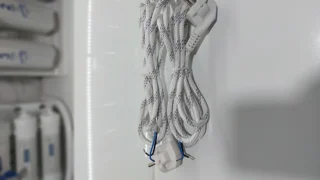 سیم اتو درجه یک اعلا