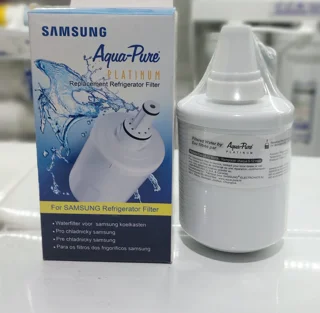 فیلتر آب داخلی لیوانی ساید سامسونگ  aqua pure