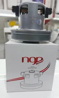 موتور جارو برقی ۲۰۰۰ وات ngp بدون لبه
