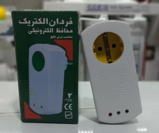 محافظ  پکیج فردان پایه سرامیکی درجه یک