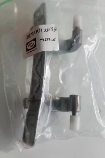 لولای درب لباسشویی دوو