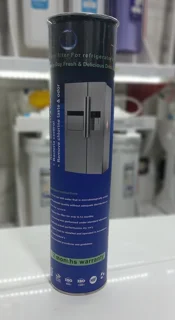 فیلتر یخچالی سامسونگ کره اصل