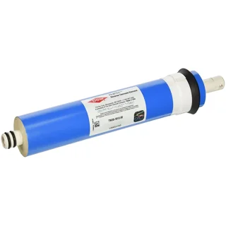 فیلتر ممبران دستگاه تصفیه آب فیلمتک