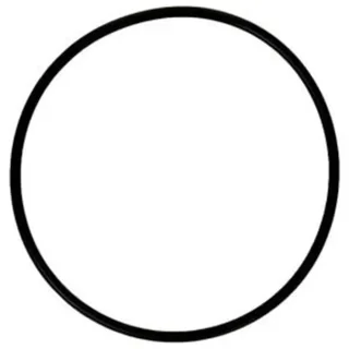 اورینگ هوزینگ دستگاه تصفیه آب  مجموعه 3 عددی
