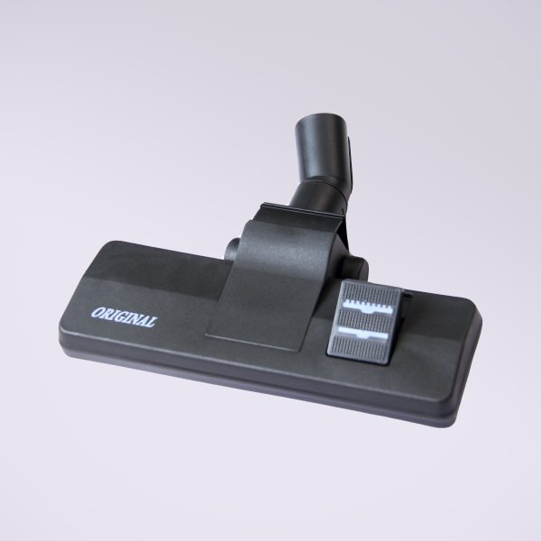 برس جاروبرقی 81