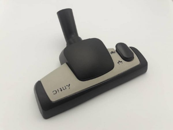 برس جاروبرقی مدل آنتیک