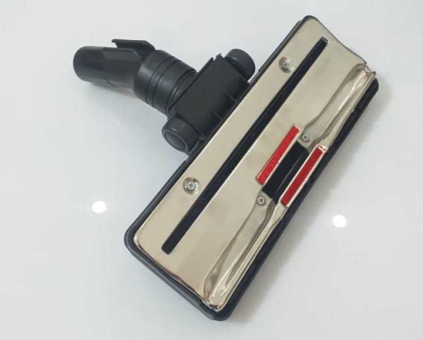 برس جاروبرقی 81 پاکنهاد کف فلز