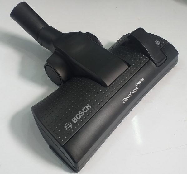 برس جاروبرقی بوش کینگ