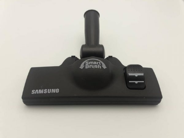 برس جاروبرقی مدل SAMSUNG اسمارت