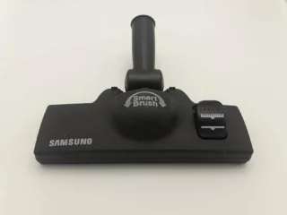 برس جاروبرقی مدل SAMSUNG اسمارت